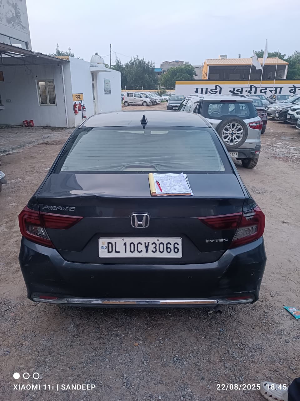 State Bank of India Auctions for undefined property in Faridabad, Haryana image 4 of 5 in Faridabad, Faridabad | State Bank of India auction property