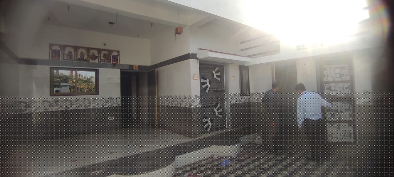 State Bank of India Auctions for Residential property in Amreli, Gujarat image 2 of 5 in Savarkundla, Amreli | State Bank of India auction property