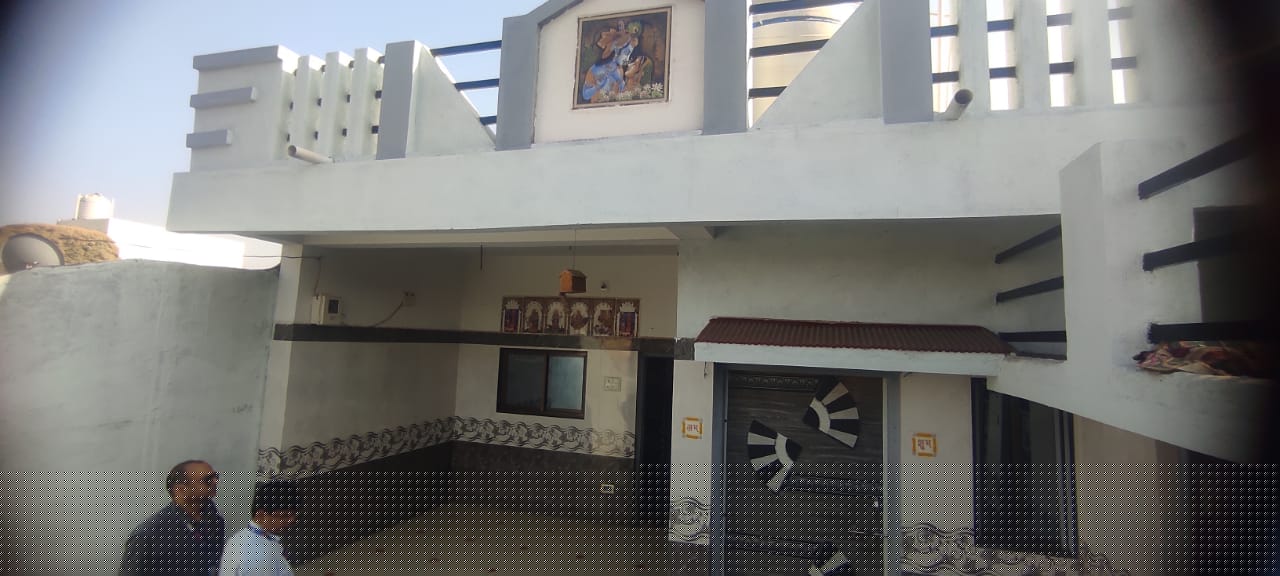 State Bank of India Auctions for Residential property in Amreli, Gujarat image 3 of 5 in Savarkundla, Amreli | State Bank of India auction property