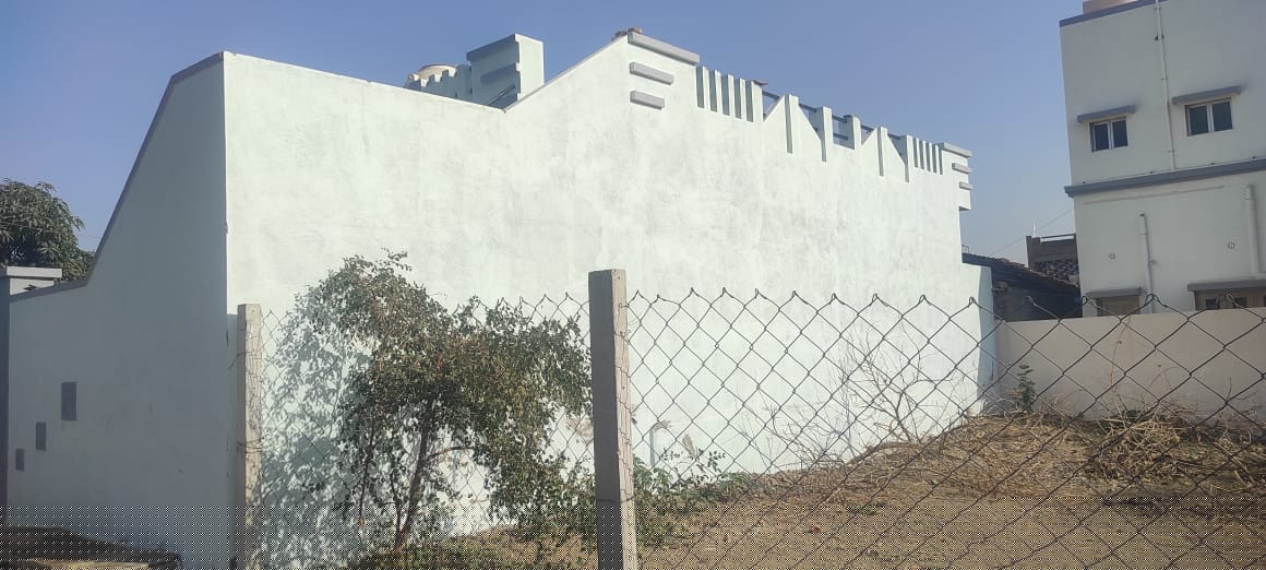 State Bank of India Auctions for Residential property in Amreli, Gujarat image 4 of 5 in Savarkundla, Amreli | State Bank of India auction property
