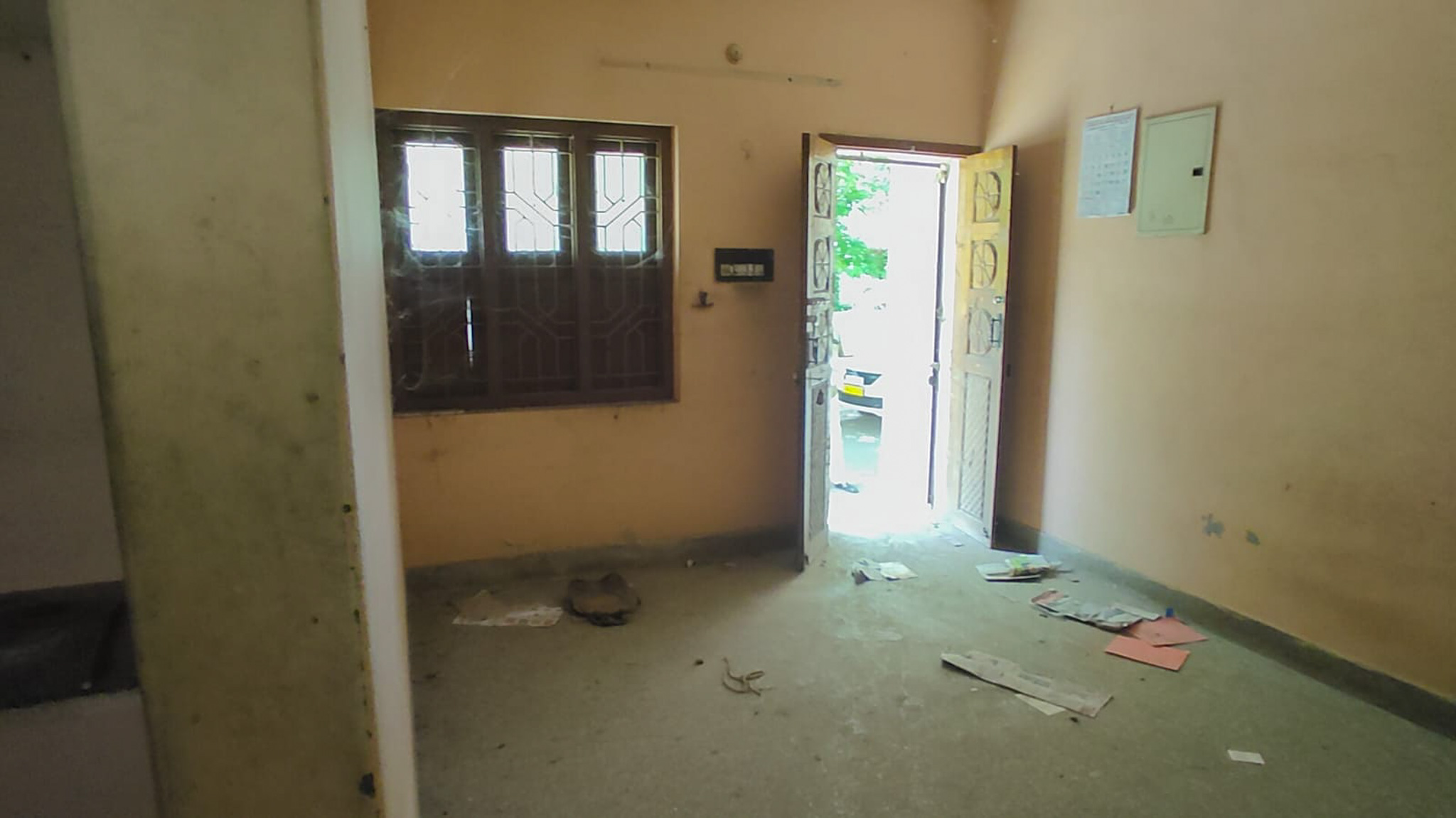State Bank of India Auctions for Residential property in Madurai, Tamil Nadu image 3 of 21 in Kannanendal, Madurai | State Bank of India auction property