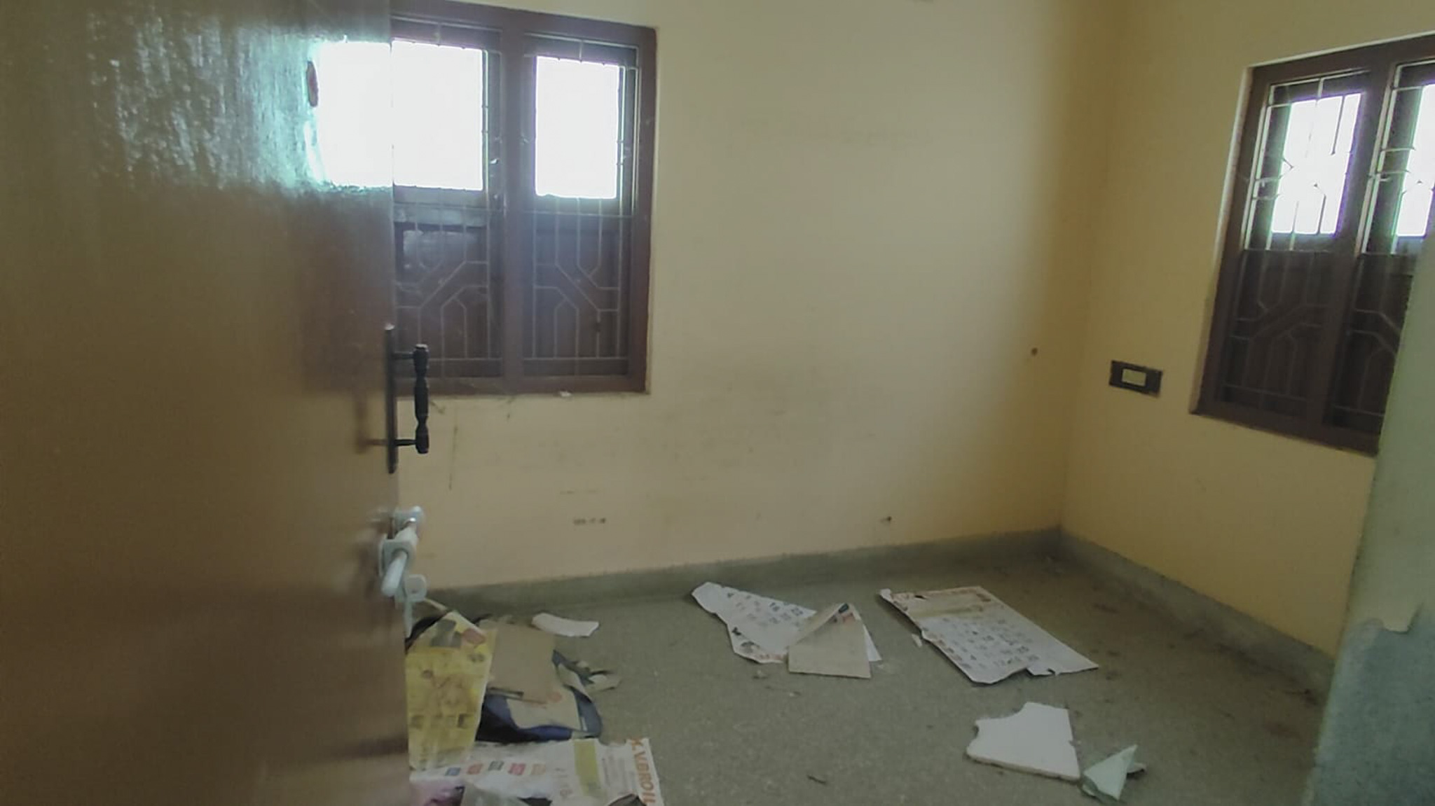 State Bank of India Auctions for Residential property in Madurai, Tamil Nadu image 7 of 21 in Kannanendal, Madurai | State Bank of India auction property