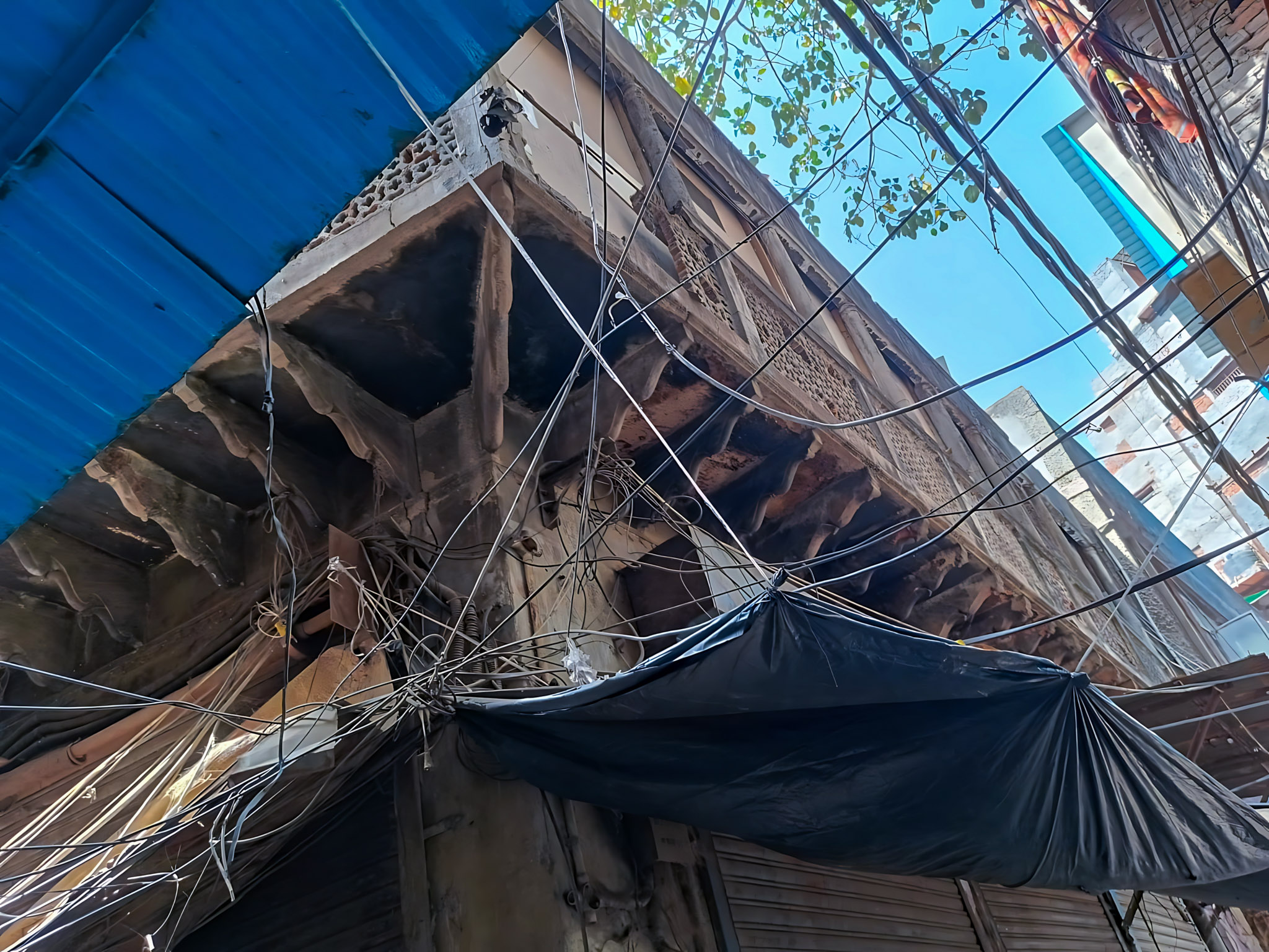 Union Bank of India Auctions for Commercial property in New Delhi, Delhi image 5 of 7 in New Delhi, New Delhi | Union Bank of India auction property