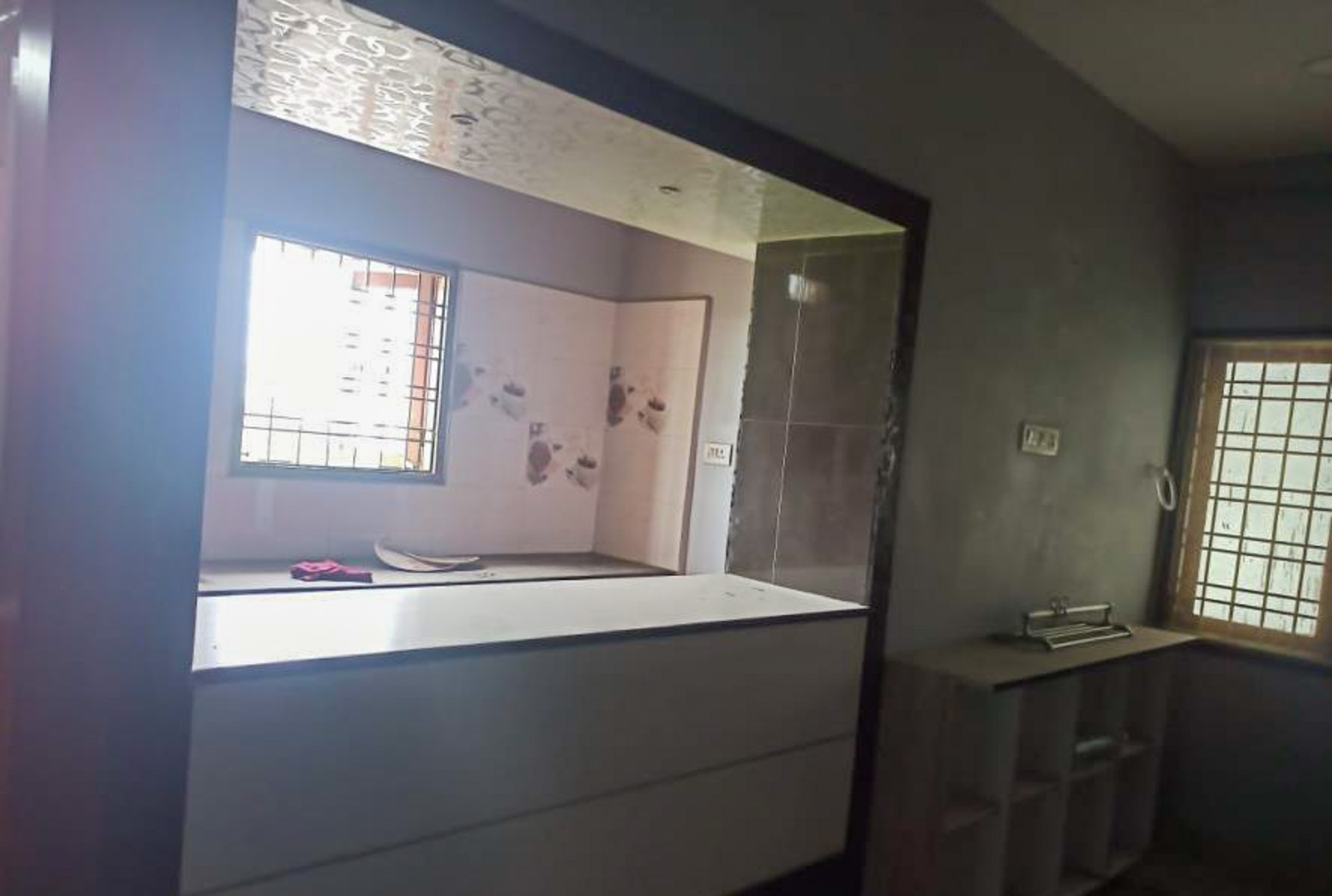 Bank of India Auctions for Residential property in Hyderabad, Telangana image 10 of 27 in Hyderabad, Hyderabad | Bank of India auction property