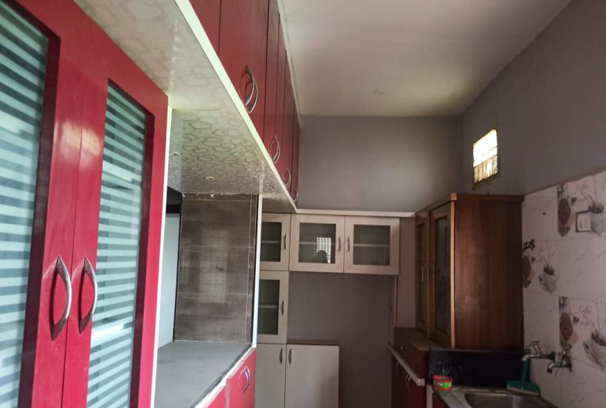 Bank of India Auctions for Residential property in Hyderabad, Telangana image 24 of 27 in Hyderabad, Hyderabad | Bank of India auction property