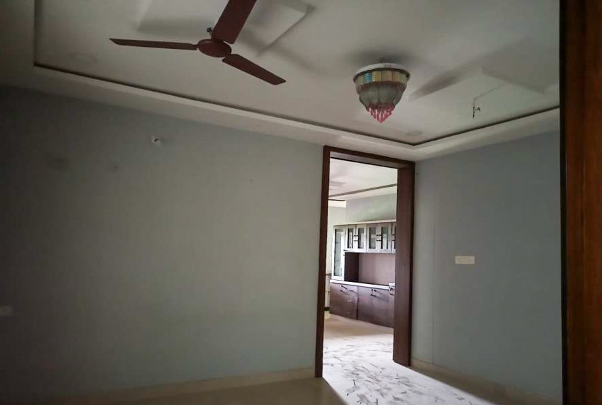 Bank of India Auctions for Residential property in Hyderabad, Telangana image 3 of 27 in Hyderabad, Hyderabad | Bank of India auction property