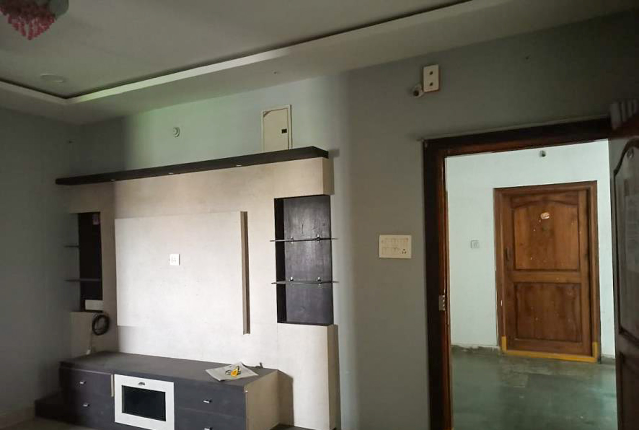 Bank of India Auctions for Residential property in Hyderabad, Telangana image 4 of 27 in Hyderabad, Hyderabad | Bank of India auction property