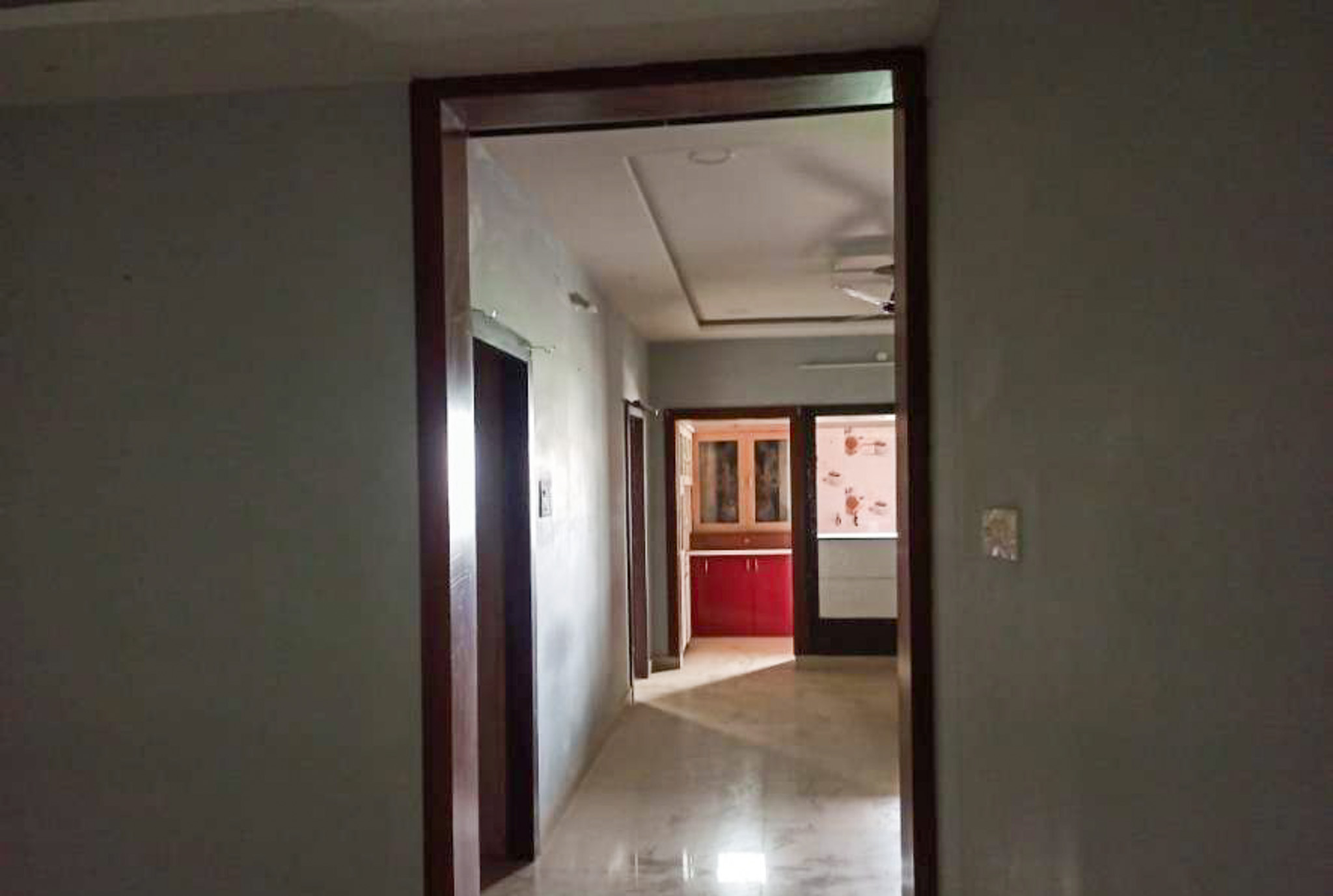 Bank of India Auctions for Residential property in Hyderabad, Telangana image 5 of 27 in Hyderabad, Hyderabad | Bank of India auction property