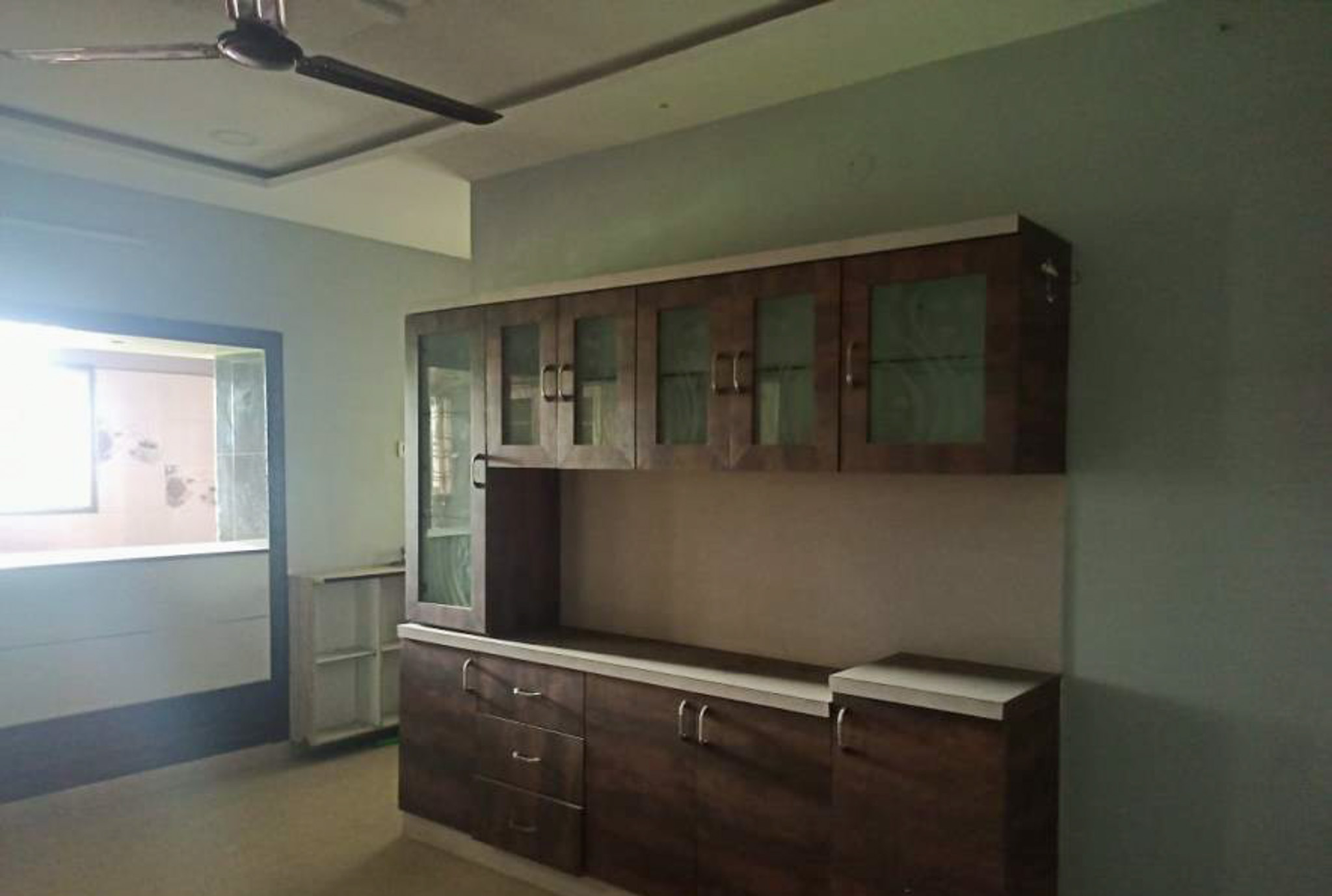 Bank of India Auctions for Residential property in Hyderabad, Telangana image 7 of 27 in Hyderabad, Hyderabad | Bank of India auction property