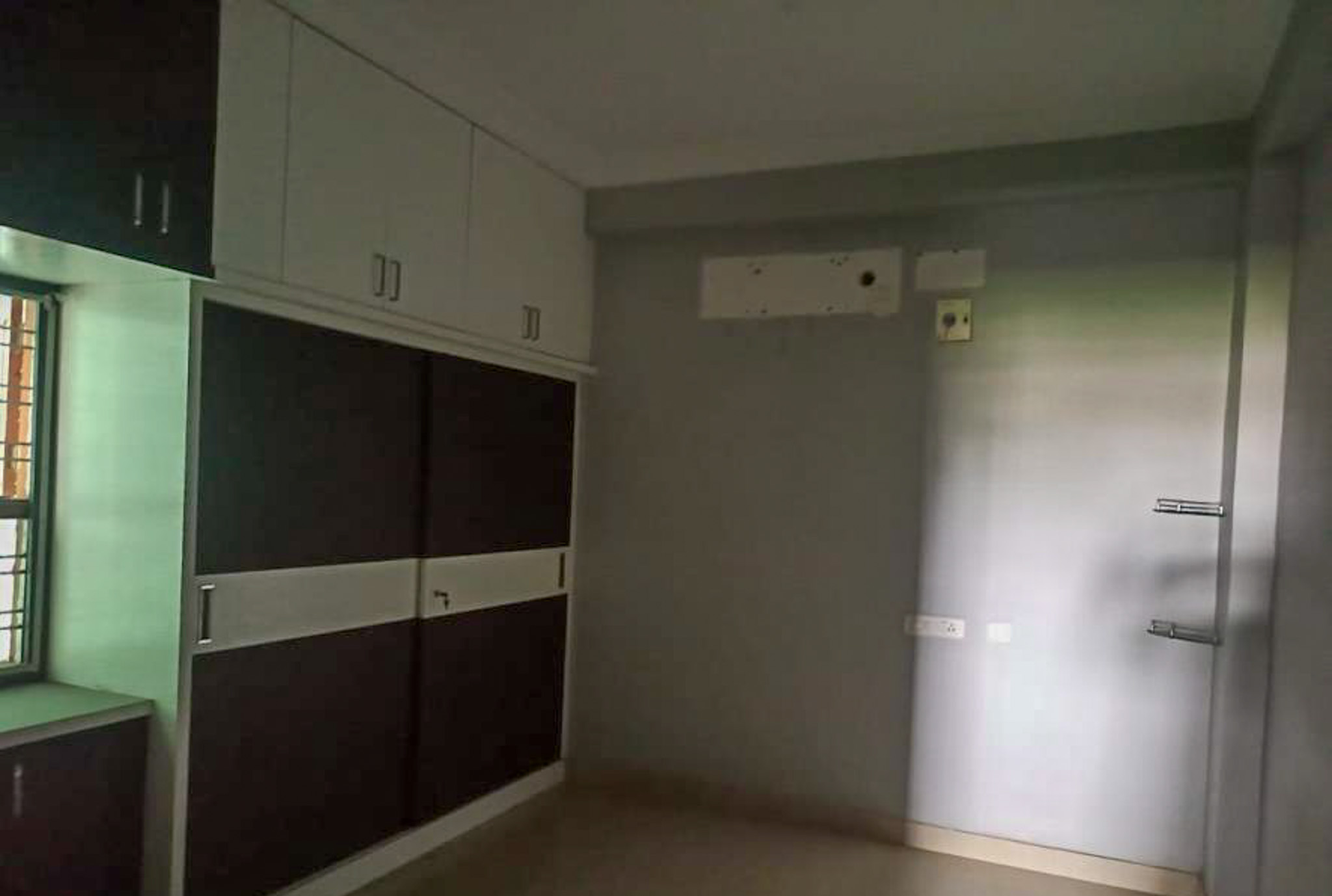 Bank of India Auctions for Residential property in Hyderabad, Telangana image 8 of 27 in Hyderabad, Hyderabad | Bank of India auction property