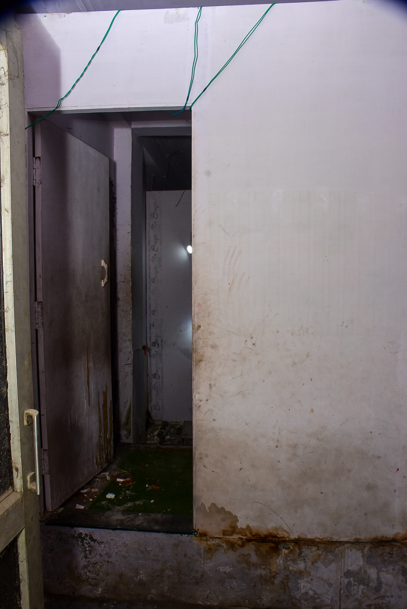 State Bank of India Auctions for Commercial property in Agra, Uttar Pradesh image 6 of 13 in Agra, Agra | State Bank of India auction property