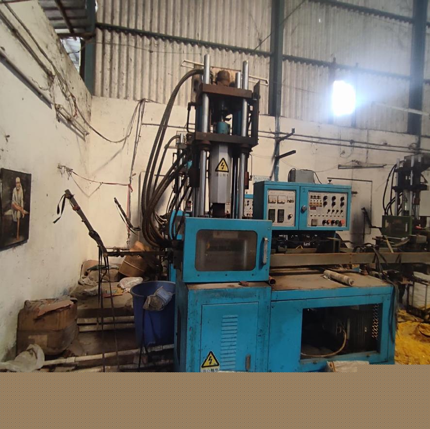 Indian Bank Auctions for Industrials property in North 24 Parganas, West Bengal image 12 of 24 in Barasat, North 24 Parganas | Indian Bank auction property