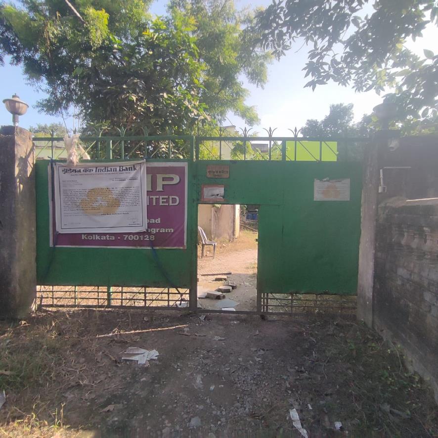Indian Bank Auctions for Industrials property in North 24 Parganas, West Bengal image 14 of 24 in Barasat, North 24 Parganas | Indian Bank auction property