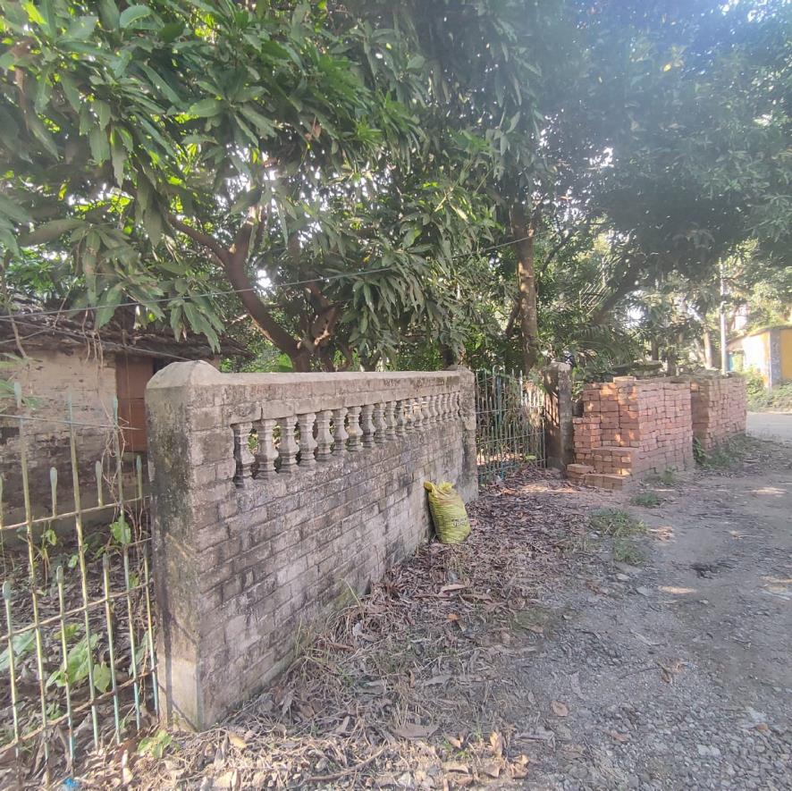 Indian Bank Auctions for Industrials property in North 24 Parganas, West Bengal image 15 of 24 in Barasat, North 24 Parganas | Indian Bank auction property