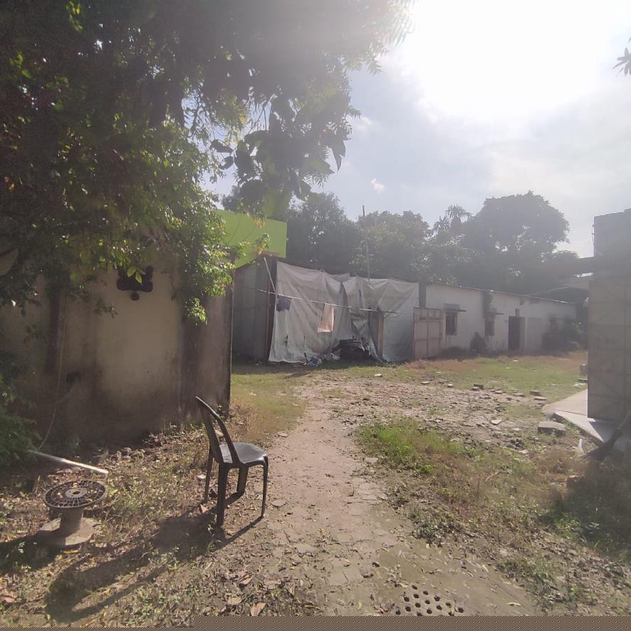 Indian Bank Auctions for Industrials property in North 24 Parganas, West Bengal image 17 of 24 in Barasat, North 24 Parganas | Indian Bank auction property