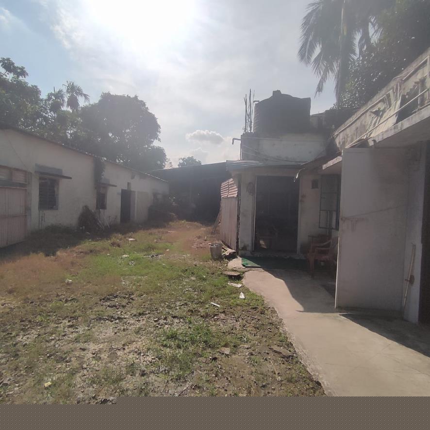 Indian Bank Auctions for Industrials property in North 24 Parganas, West Bengal image 19 of 24 in Barasat, North 24 Parganas | Indian Bank auction property