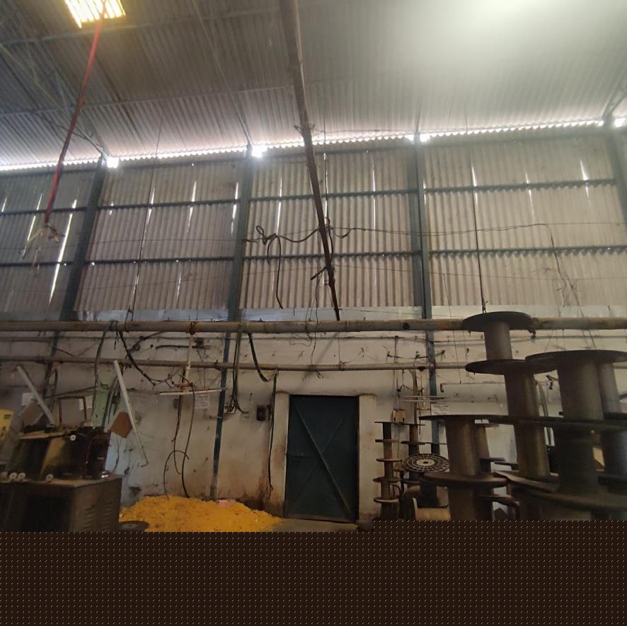 Indian Bank Auctions for Industrials property in North 24 Parganas, West Bengal image 2 of 24 in Barasat, North 24 Parganas | Indian Bank auction property