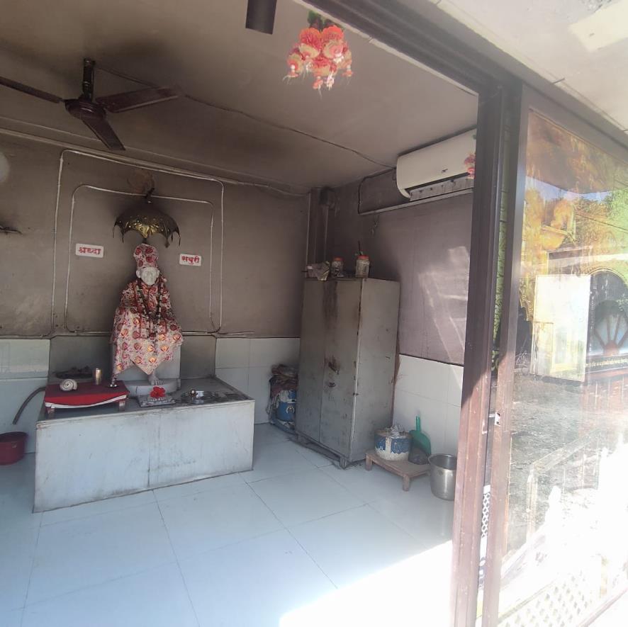 Indian Bank Auctions for Industrials property in North 24 Parganas, West Bengal image 20 of 24 in Barasat, North 24 Parganas | Indian Bank auction property