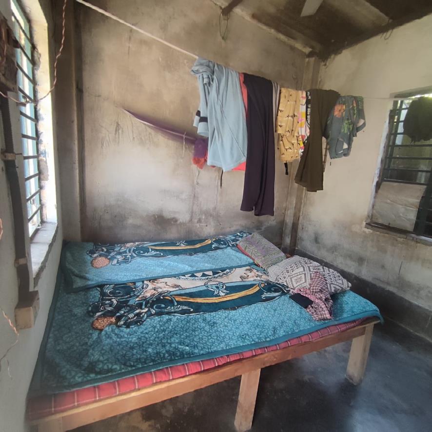 Indian Bank Auctions for Industrials property in North 24 Parganas, West Bengal image 21 of 24 in Barasat, North 24 Parganas | Indian Bank auction property