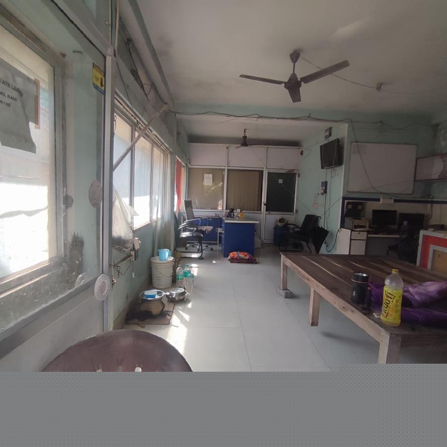 Indian Bank Auctions for Industrials property in North 24 Parganas, West Bengal image 22 of 24 in Barasat, North 24 Parganas | Indian Bank auction property
