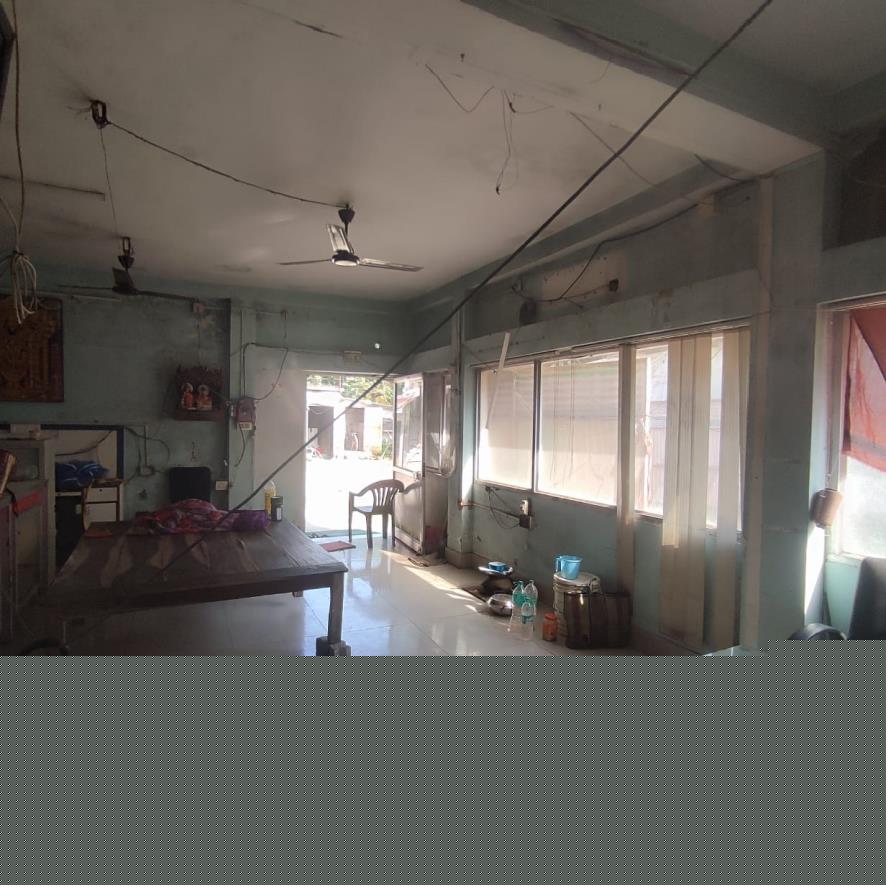 Indian Bank Auctions for Industrials property in North 24 Parganas, West Bengal image 23 of 24 in Barasat, North 24 Parganas | Indian Bank auction property