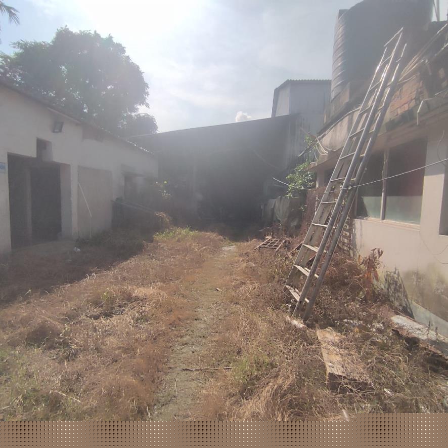 Indian Bank Auctions for Industrials property in North 24 Parganas, West Bengal image 24 of 24 in Barasat, North 24 Parganas | Indian Bank auction property