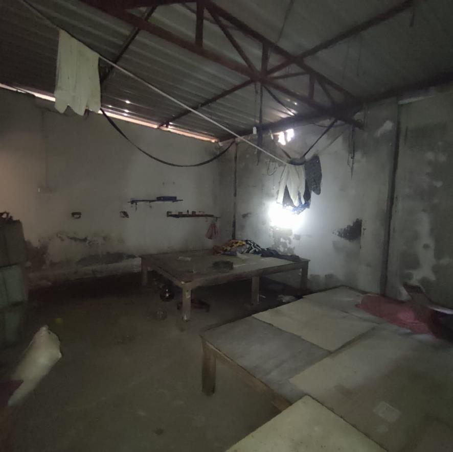 Indian Bank Auctions for Industrials property in North 24 Parganas, West Bengal image 3 of 24 in Barasat, North 24 Parganas | Indian Bank auction property