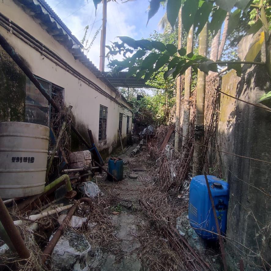 Indian Bank Auctions for Industrials property in North 24 Parganas, West Bengal image 4 of 24 in Barasat, North 24 Parganas | Indian Bank auction property