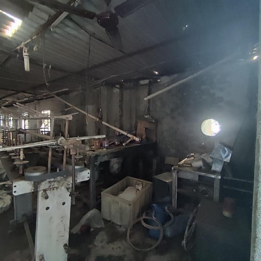 Indian Bank Auctions for Industrials property in North 24 Parganas, West Bengal image 8 of 24 in Barasat, North 24 Parganas | Indian Bank auction property
