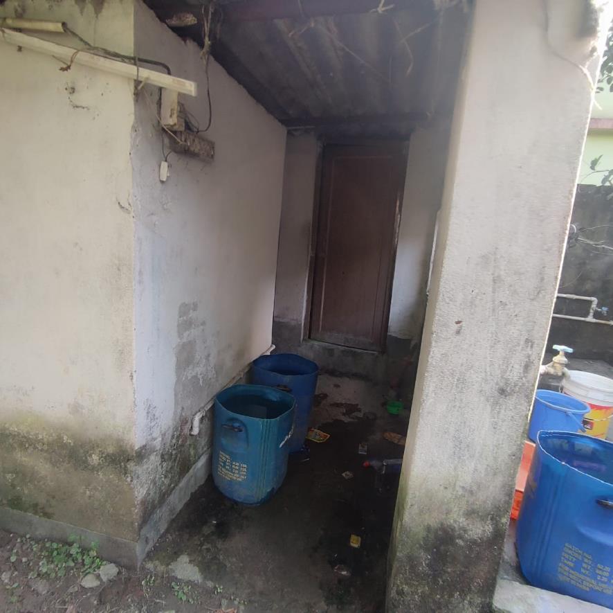 Indian Bank Auctions for Industrials property in North 24 Parganas, West Bengal image 9 of 24 in Barasat, North 24 Parganas | Indian Bank auction property