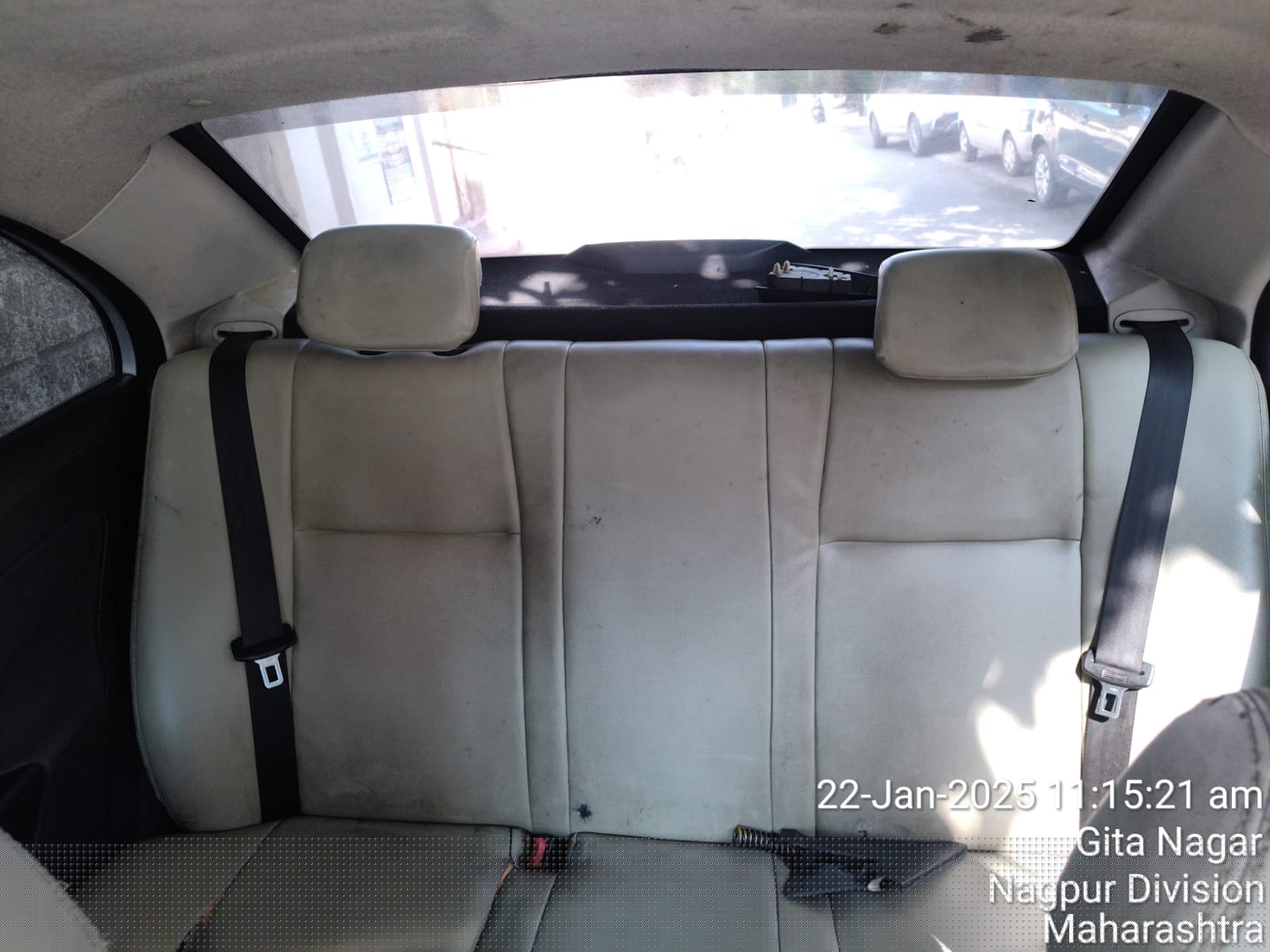 State Bank of India Auctions for Vehicle Auctions property in Nagpur, Maharashtra image 5 of 8 in Nagpur, Nagpur | State Bank of India auction property