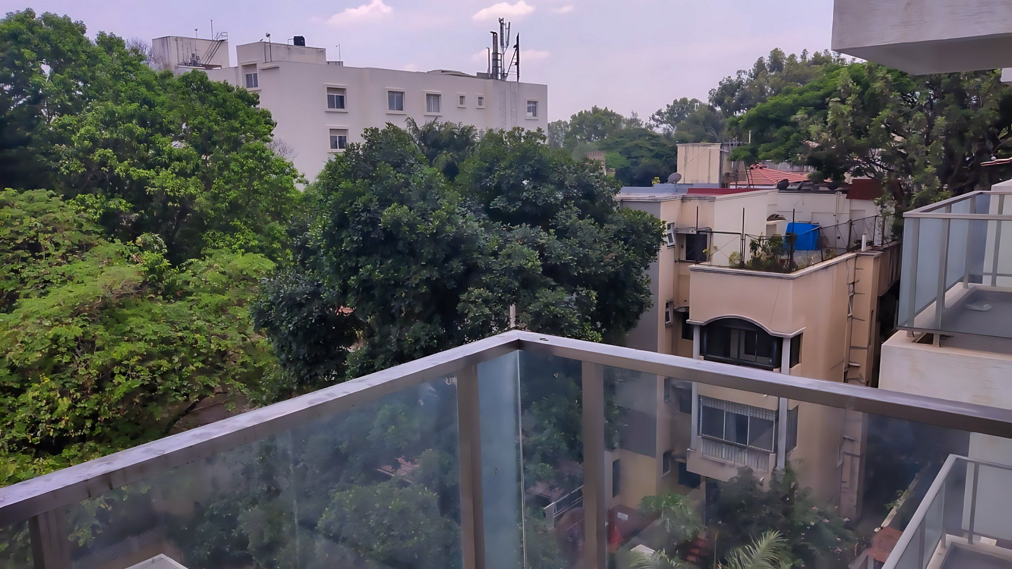 State Bank of India Auctions for Residential property in Bengaluru, Karnataka image 12 of 25 in Bengaluru, Bengaluru | State Bank of India auction property
