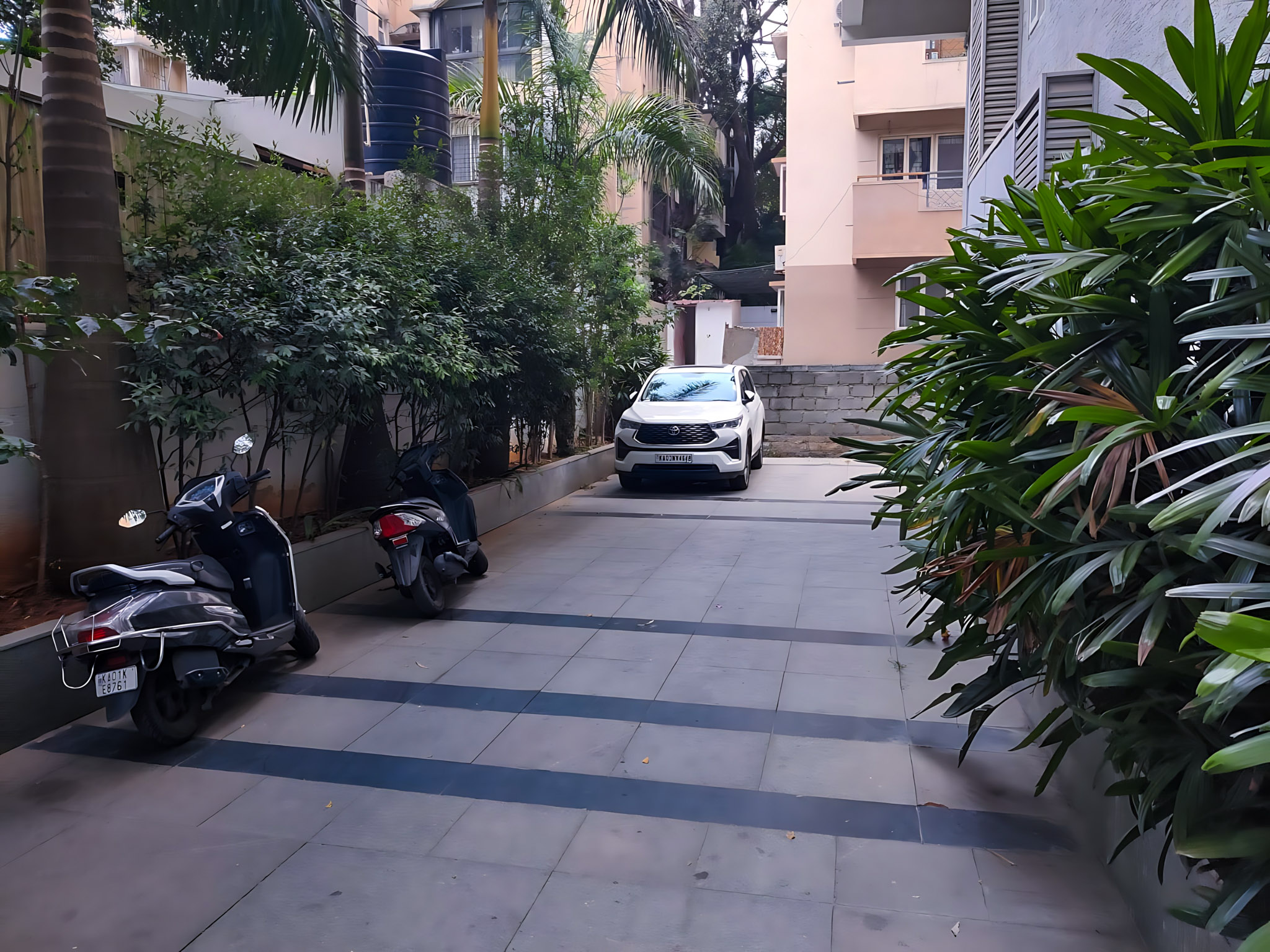State Bank of India Auctions for Residential property in Bengaluru, Karnataka image 25 of 25 in Bengaluru, Bengaluru | State Bank of India auction property