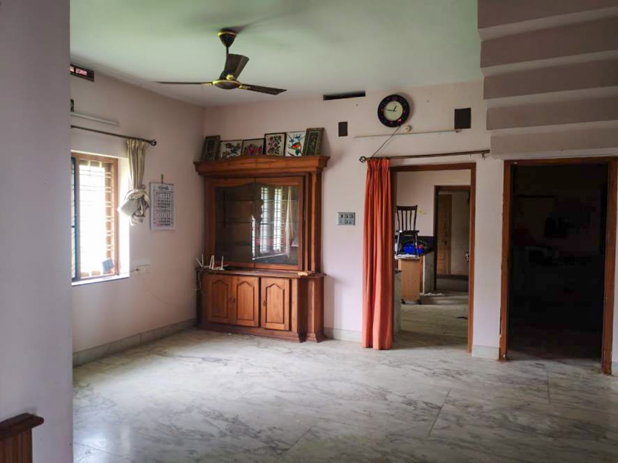 State Bank of India Auctions for Residential property in Thrissur, Kerala image 2 of 16 in Chittanda, Thrissur | State Bank of India auction property