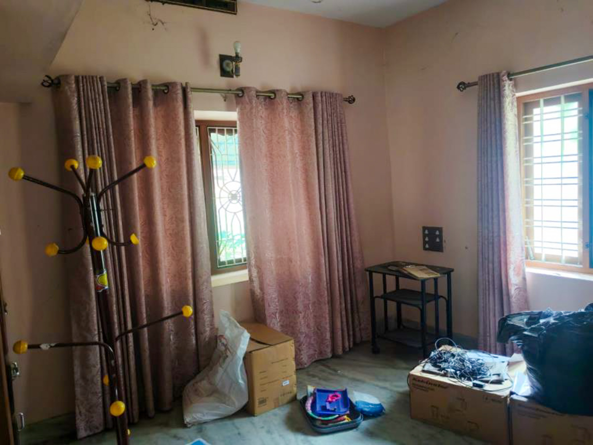 State Bank of India Auctions for Residential property in Thrissur, Kerala image 4 of 16 in Chittanda, Thrissur | State Bank of India auction property