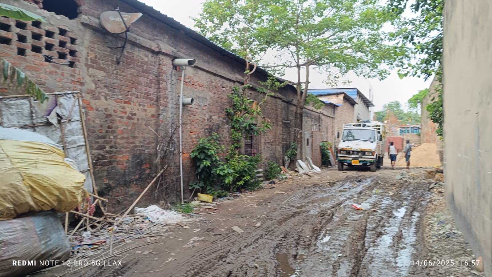 Punjab National Bank Auctions for Industrials property in Kolkata, West Bengal image 2 of 8 in Kolkata, Kolkata | Punjab National Bank auction property
