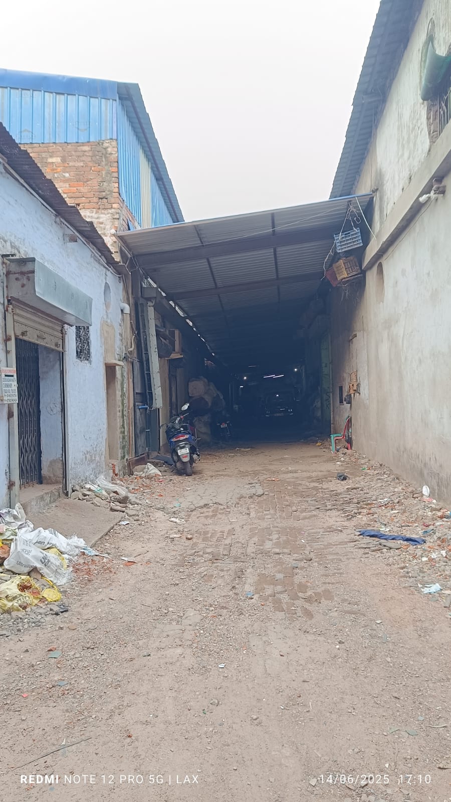 Punjab National Bank Auctions for Industrials property in Kolkata, West Bengal image 5 of 8 in Kolkata, Kolkata | Punjab National Bank auction property