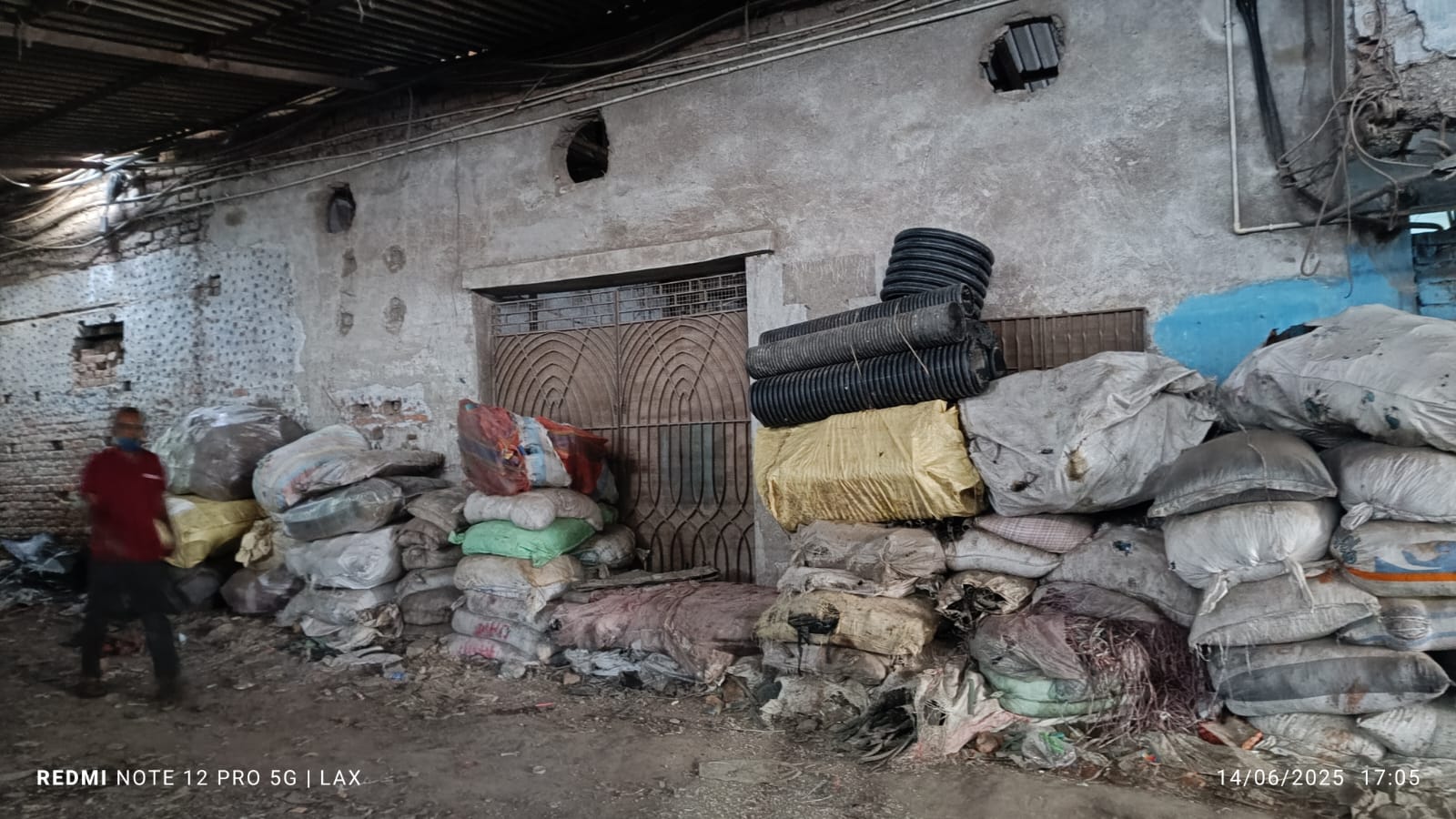 Punjab National Bank Auctions for Industrials property in Kolkata, West Bengal image 6 of 8 in Kolkata, Kolkata | Punjab National Bank auction property