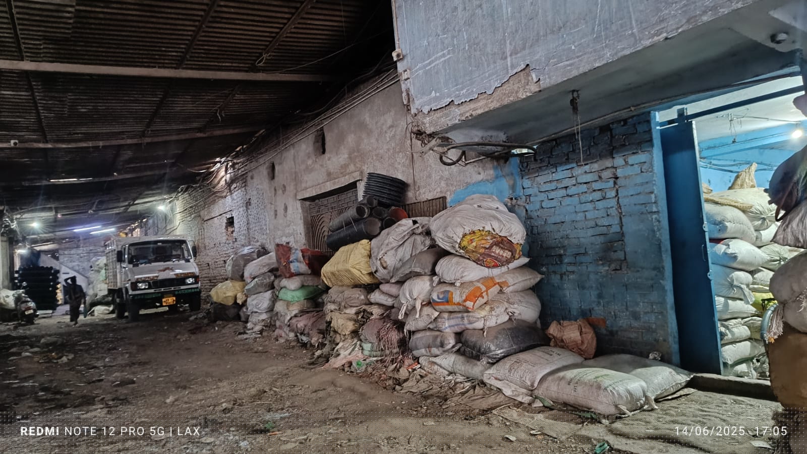 Punjab National Bank Auctions for Industrials property in Kolkata, West Bengal image 7 of 8 in Kolkata, Kolkata | Punjab National Bank auction property