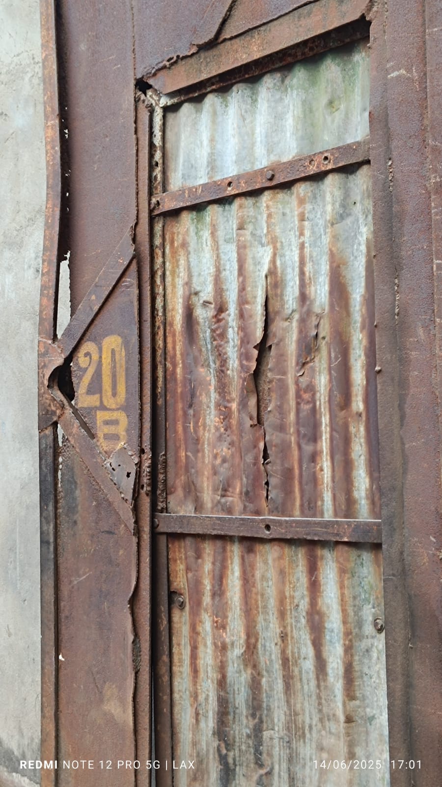 Punjab National Bank Auctions for Industrials property in Kolkata, West Bengal image 8 of 8 in Kolkata, Kolkata | Punjab National Bank auction property