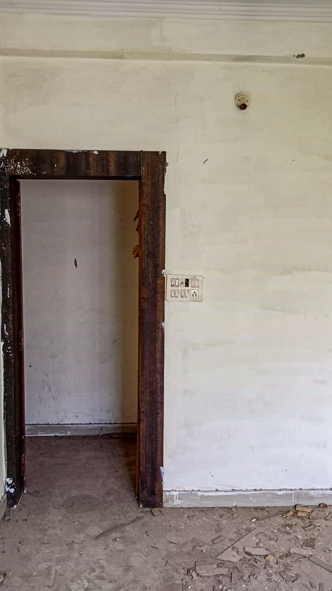 Punjab National Bank Auctions for Residential property in Gwalior, Madhya Pradesh image 4 of 9 in Gwalior, Gwalior | Punjab National Bank auction property