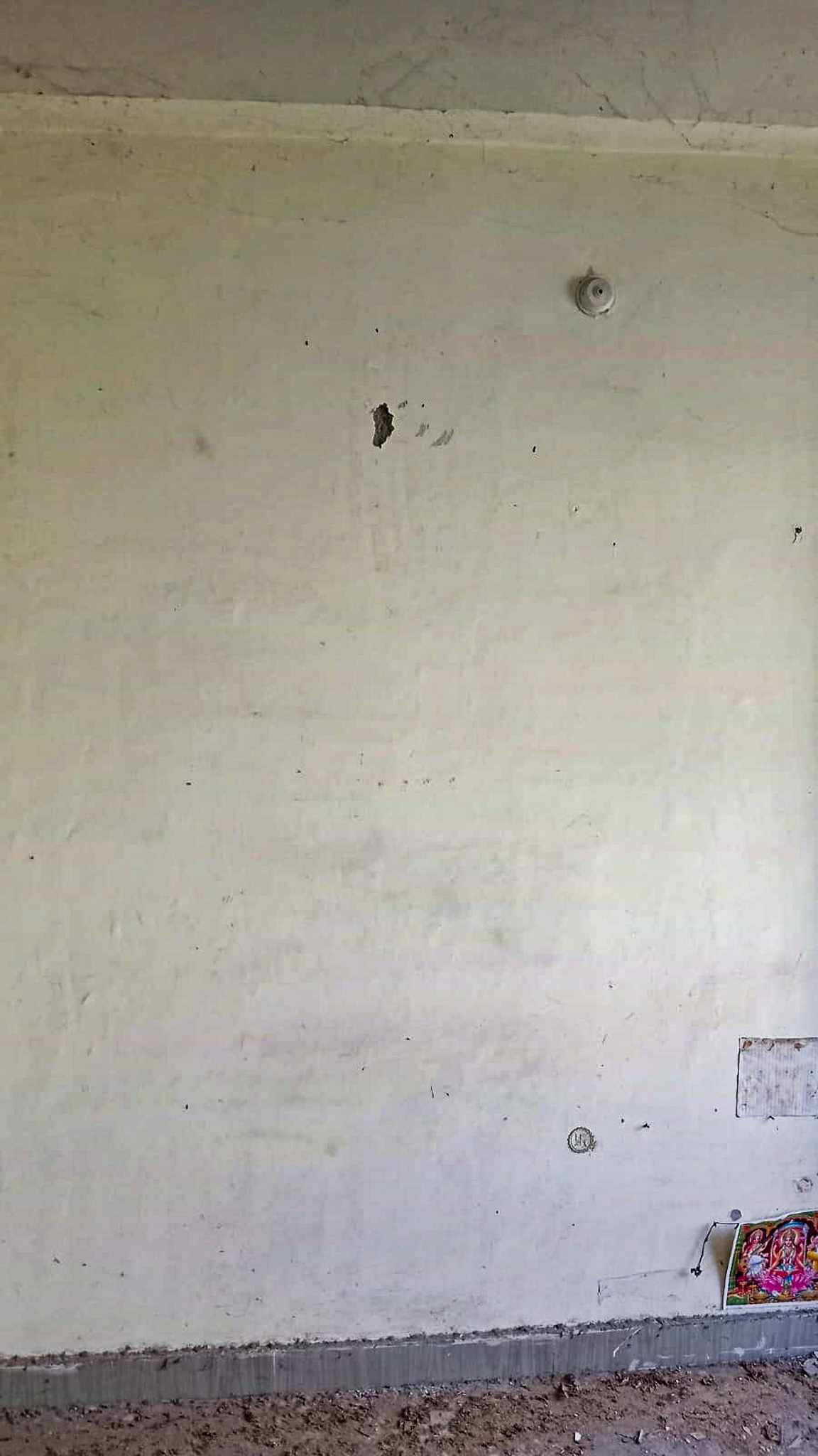 Punjab National Bank Auctions for Residential property in Gwalior, Madhya Pradesh image 9 of 9 in Gwalior, Gwalior | Punjab National Bank auction property