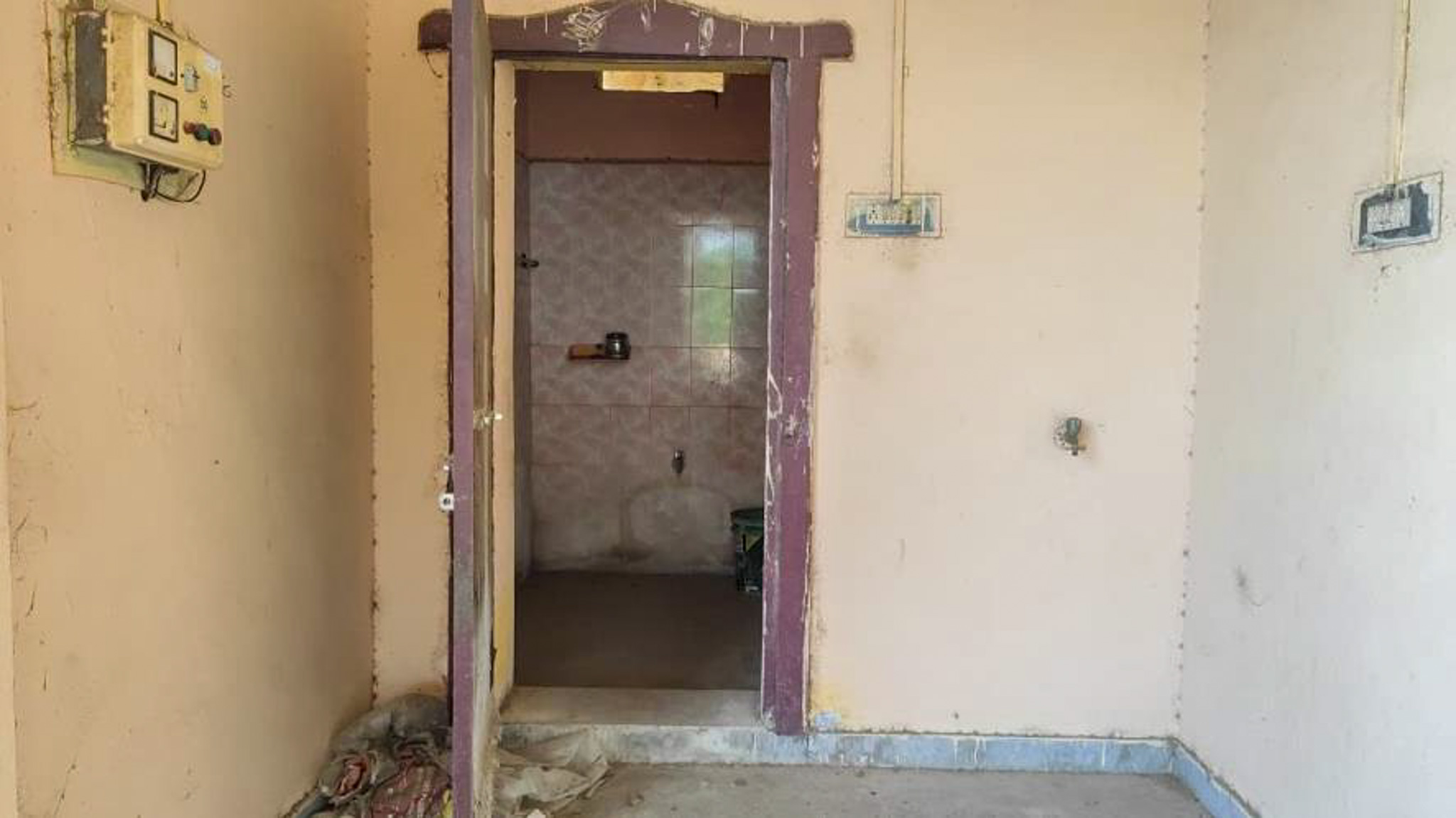 State Bank of India Auctions for Residential property in Suryapet, Telangana image 21 of 25 in Huzur Nagar, Suryapet | State Bank of India auction property