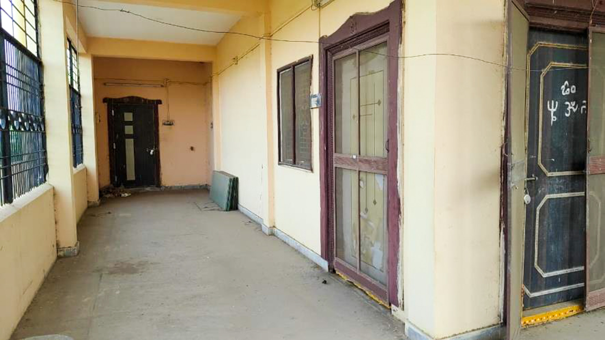 State Bank of India Auctions for Residential property in Suryapet, Telangana image 3 of 25 in Huzur Nagar, Suryapet | State Bank of India auction property