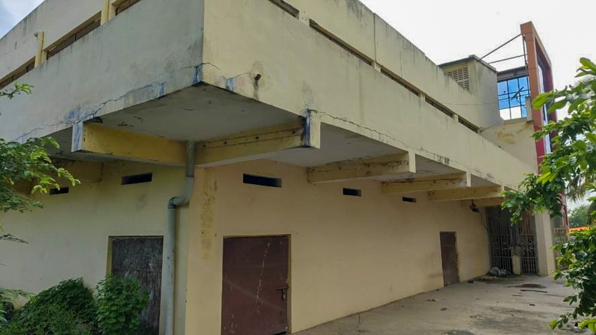 State Bank of India Auctions for Residential property in Suryapet, Telangana image 9 of 25 in Huzur Nagar, Suryapet | State Bank of India auction property