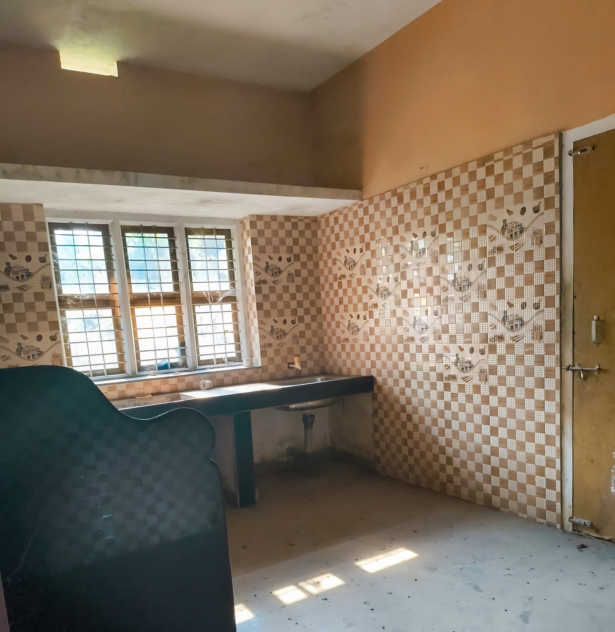 Bank of Baroda Auctions for Residential property in Dakshina Kannada, Karnataka image 11 of 15 in Puttur, Dakshina Kannada | Bank of Baroda auction property