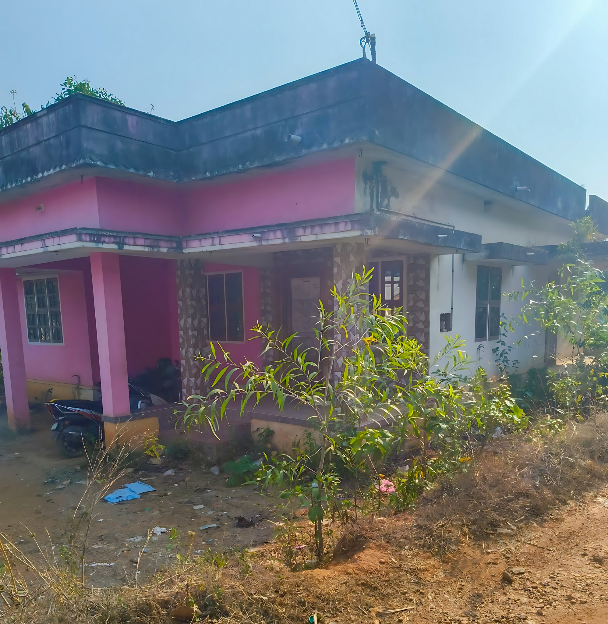 Bank of Baroda Auctions for Residential property in Dakshina Kannada, Karnataka image 15 of 15 in Puttur, Dakshina Kannada | Bank of Baroda auction property