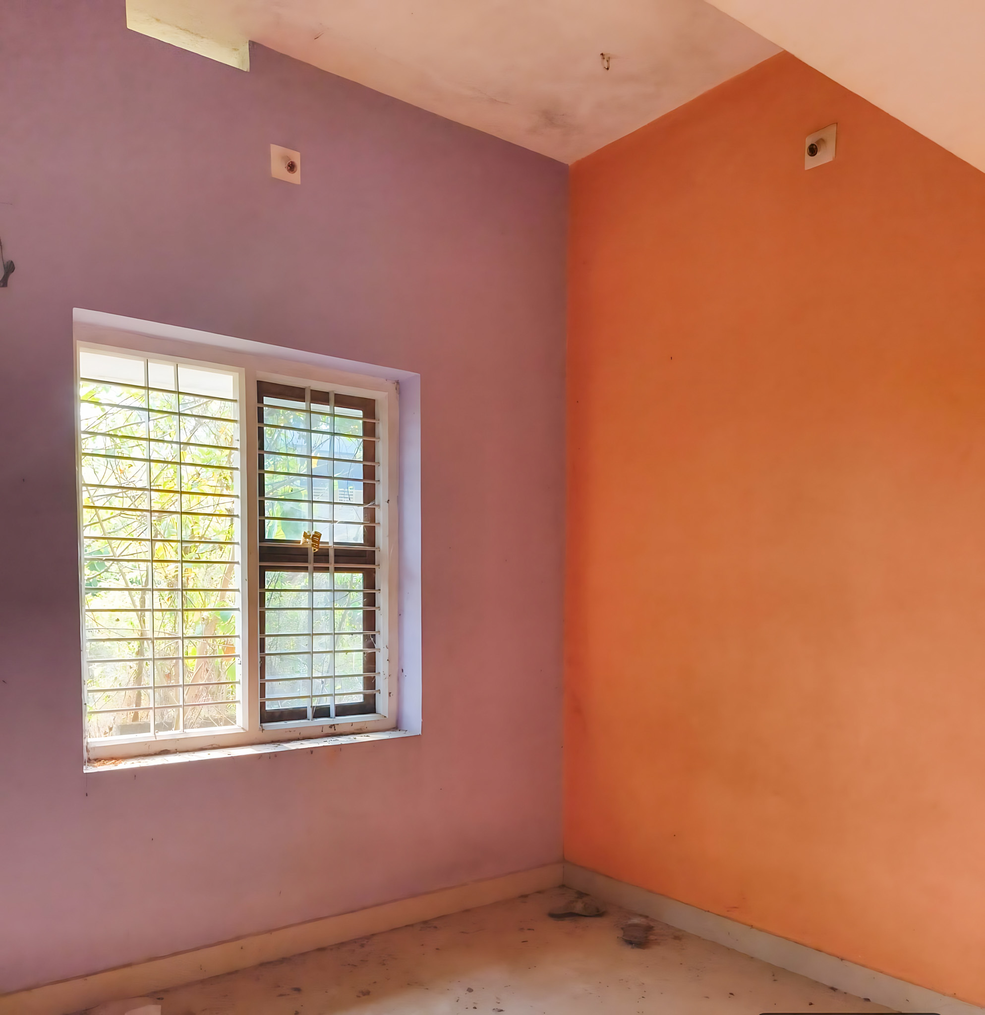 Bank of Baroda Auctions for Residential property in Dakshina Kannada, Karnataka image 7 of 15 in Puttur, Dakshina Kannada | Bank of Baroda auction property