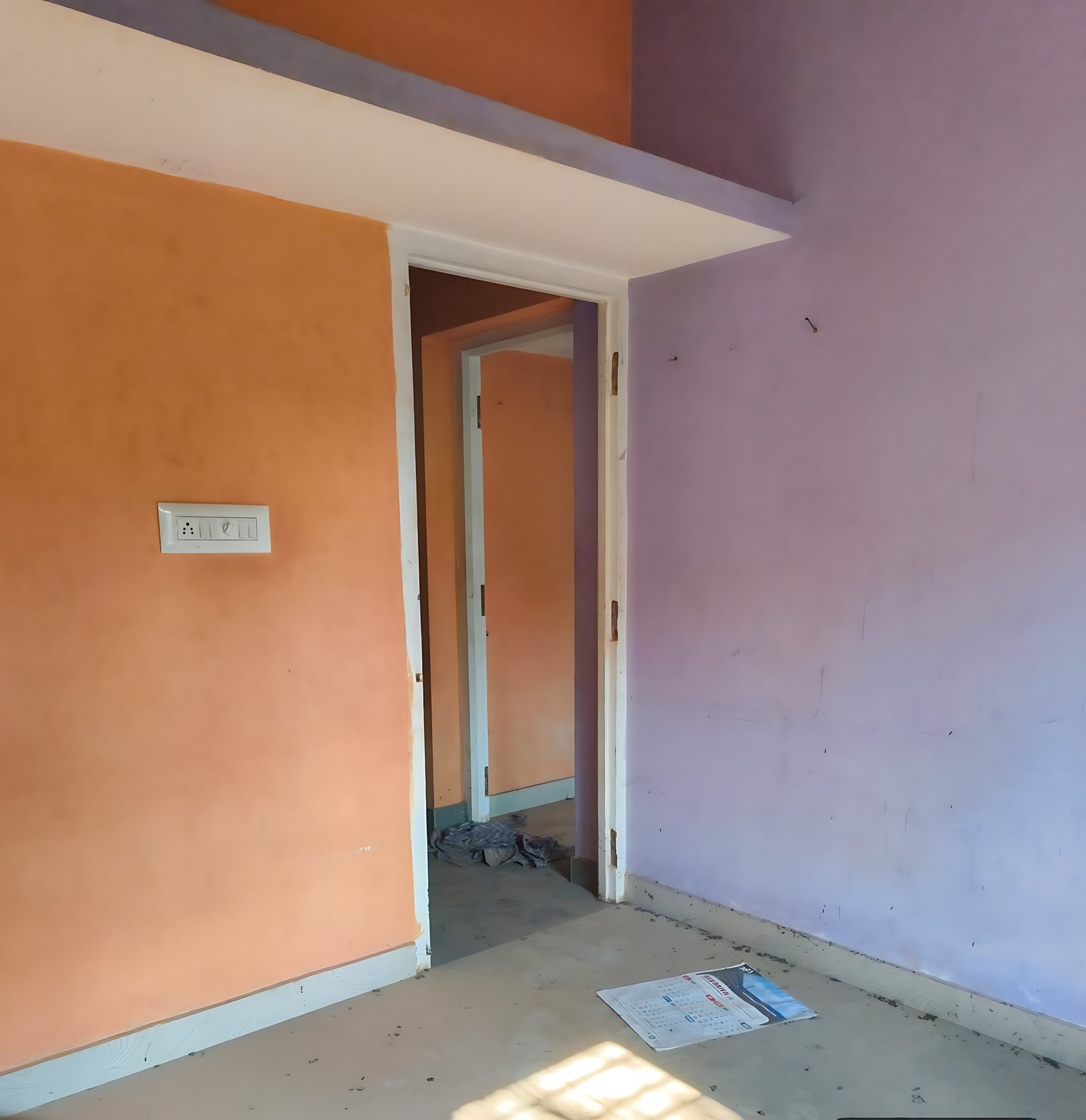 Bank of Baroda Auctions for Residential property in Dakshina Kannada, Karnataka image 9 of 15 in Puttur, Dakshina Kannada | Bank of Baroda auction property