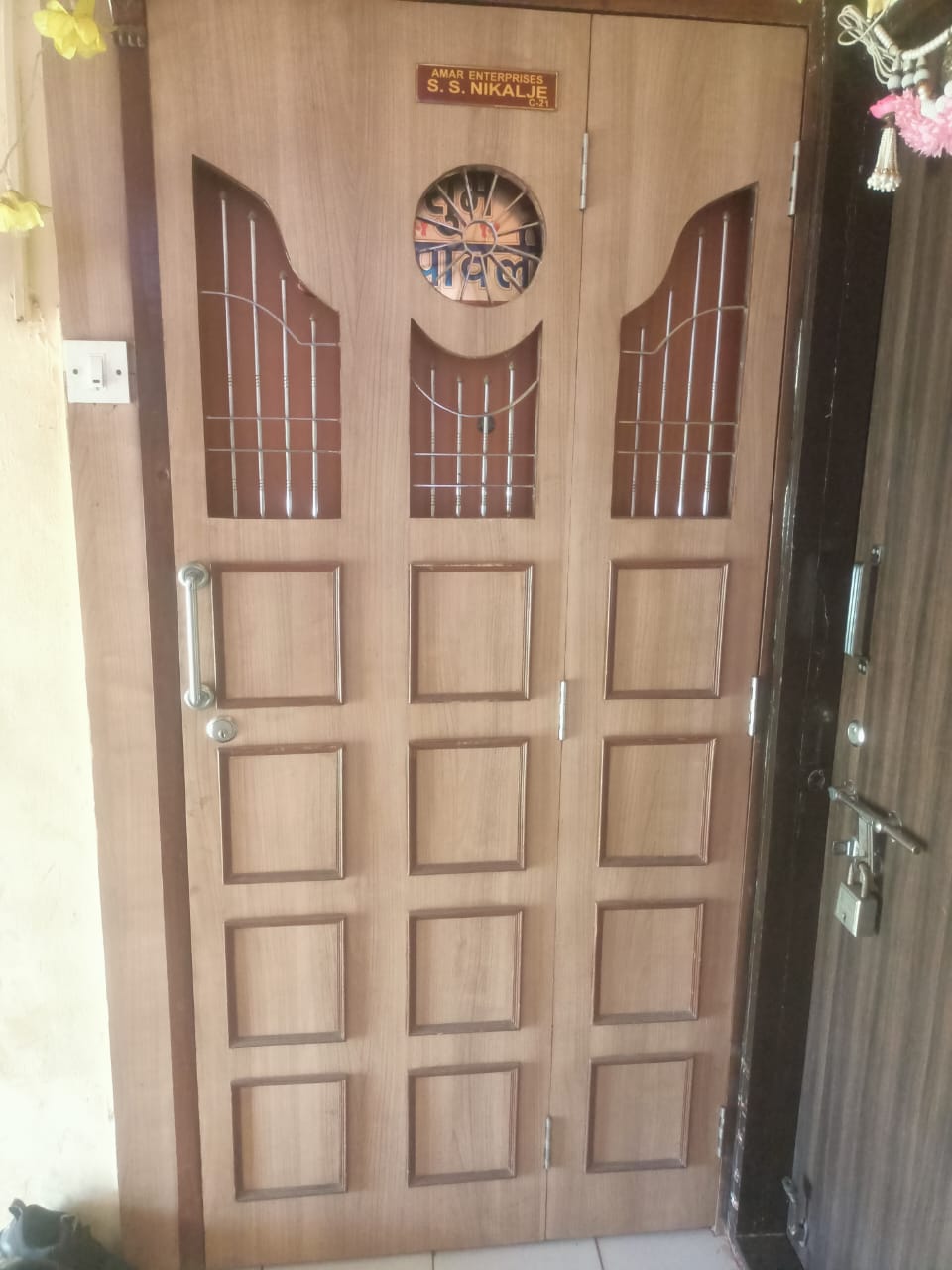 Punjab National Bank Auctions for Residential property in Mumbai, Maharashtra image 3 of 6 in Mumbai, Mumbai | Punjab National Bank auction property